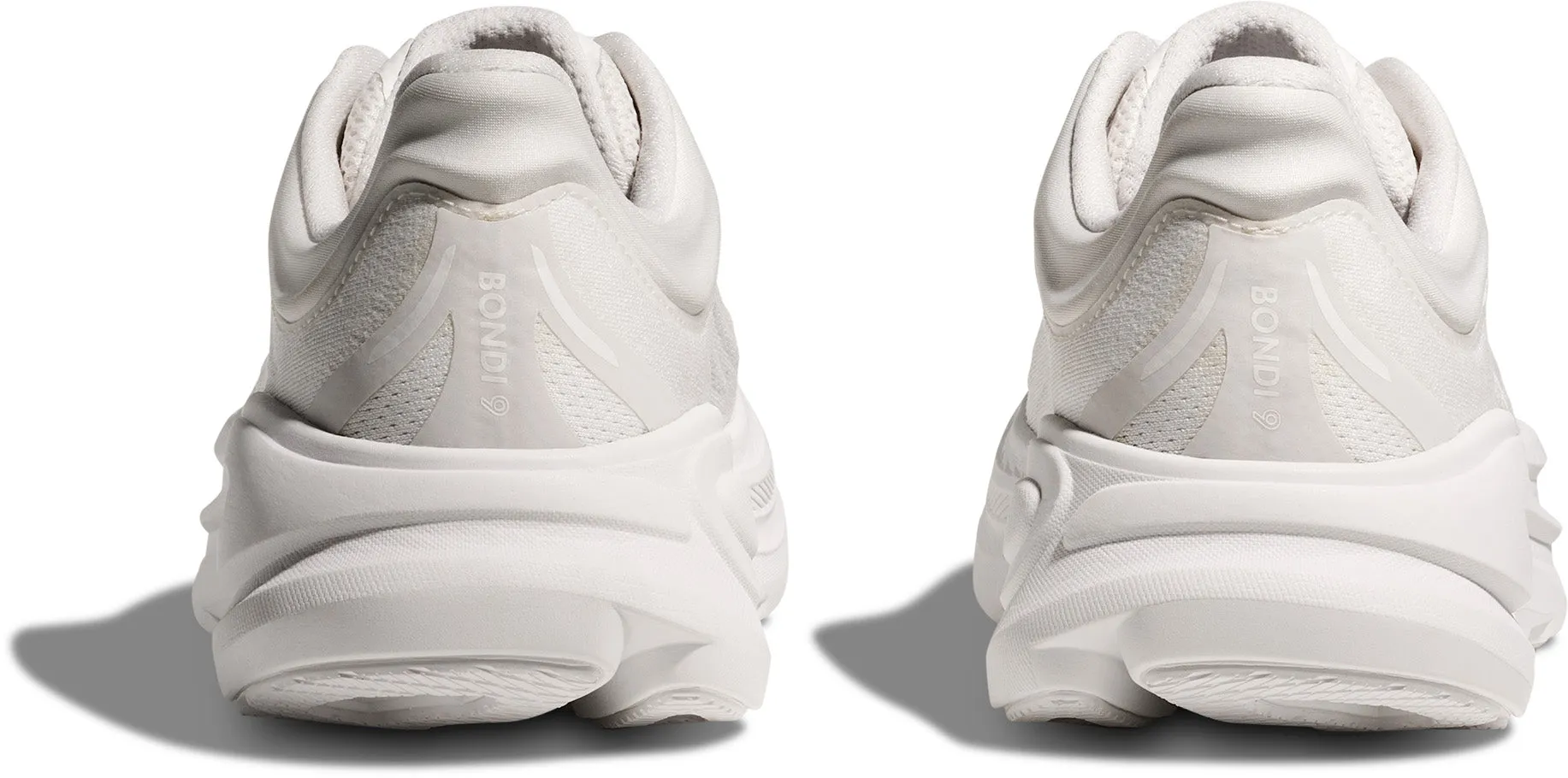 Bondi 9 Women's Running Shoes