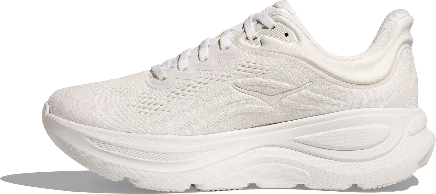 Bondi 9 Women's Running Shoes