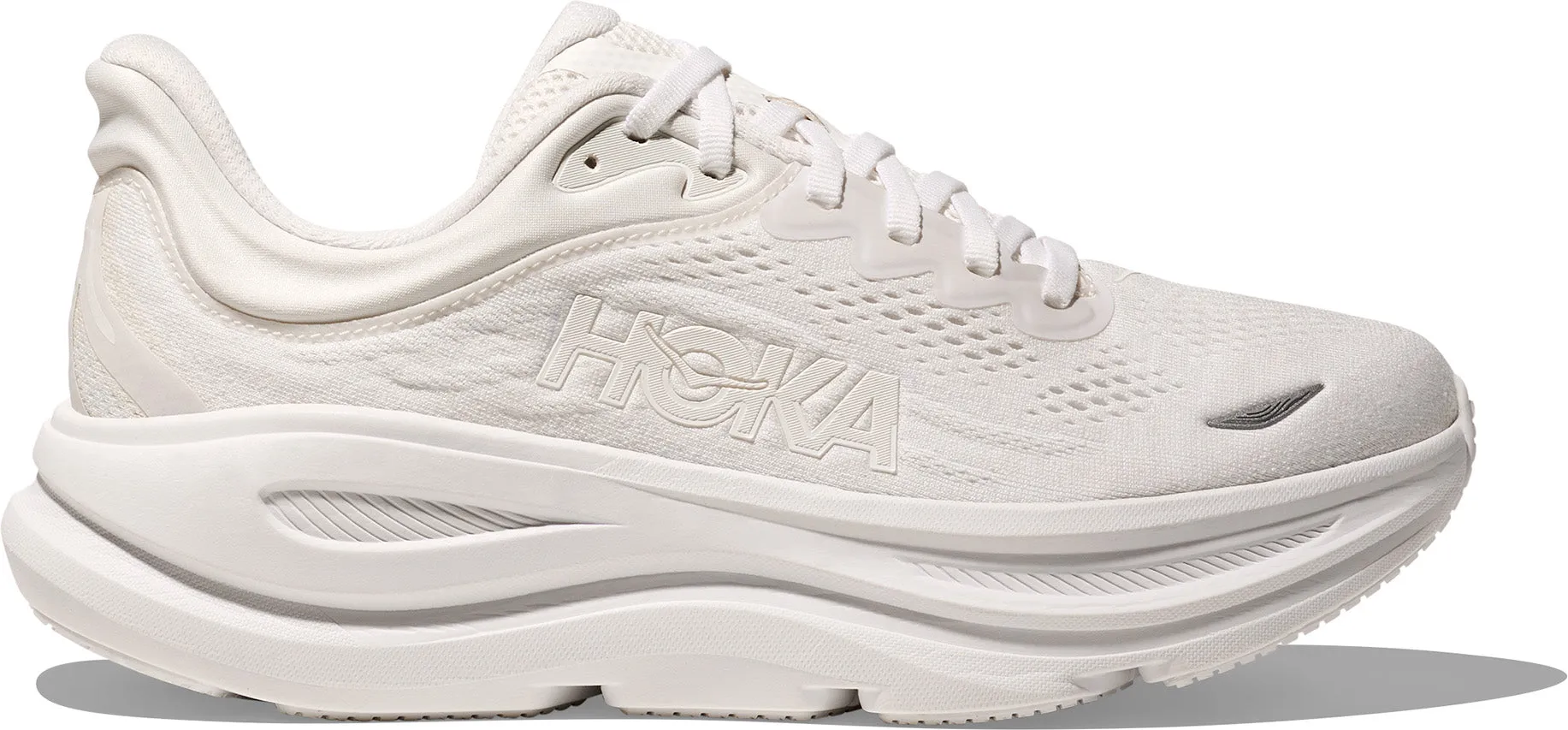 Bondi 9 Women's Running Shoes