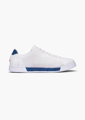Breeze Tennis Knit