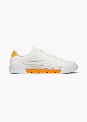 Breeze Tennis Knit