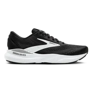 Brooks Adrenaline GTS 24 Black - White