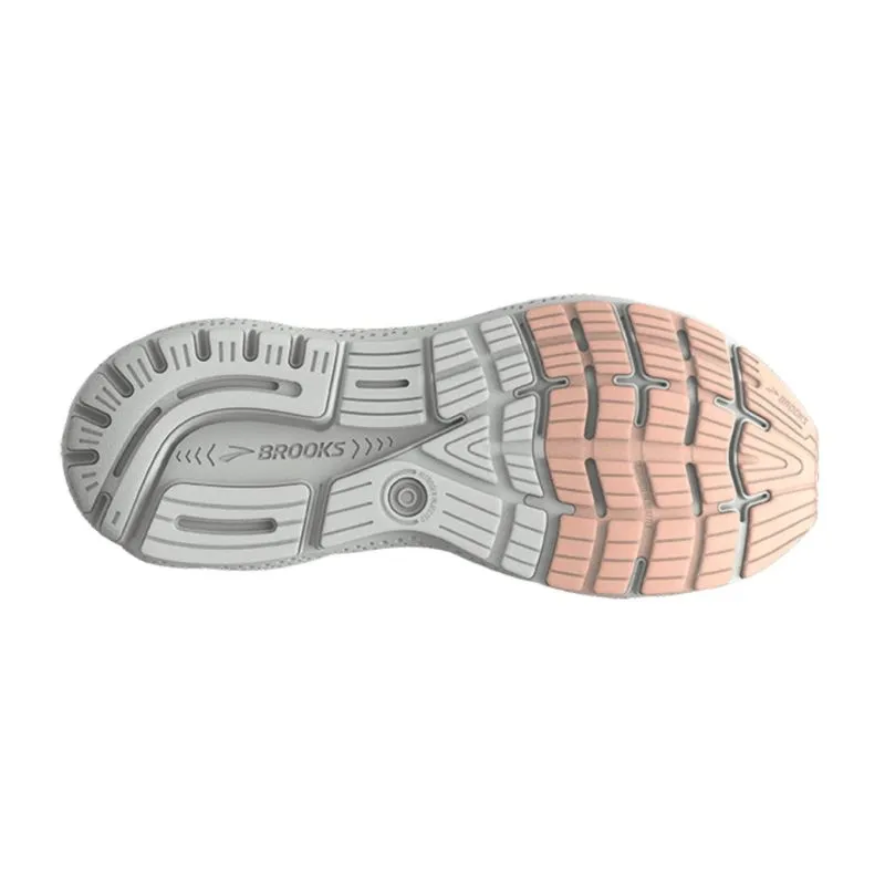 Brooks Ghost 16 B Womens Running Shoes