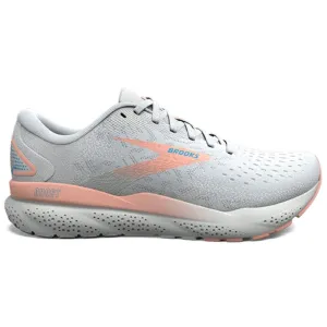 Brooks Ghost 16 B Womens Running Shoes