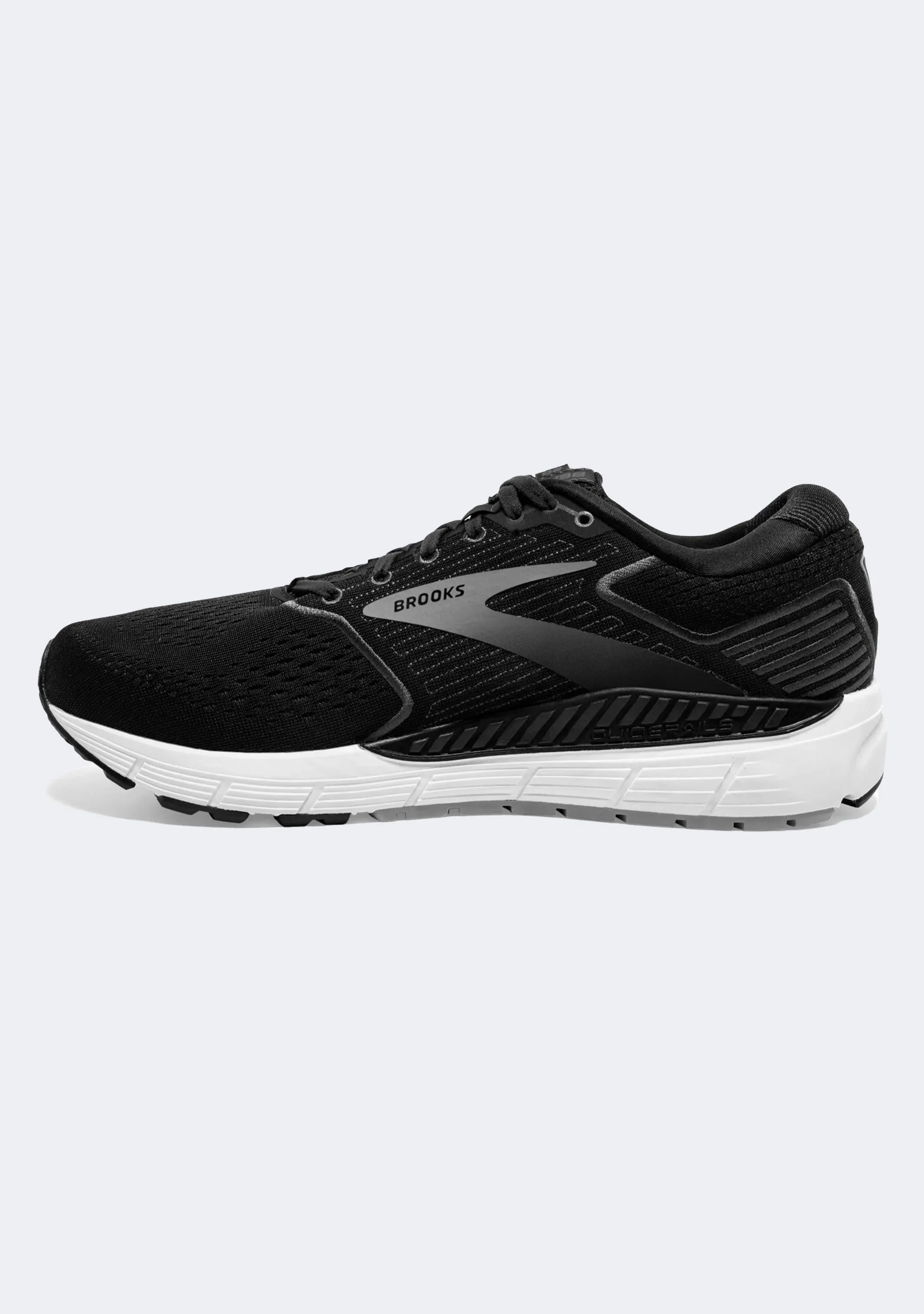 Brooks Mens Beast 20 (D Width)