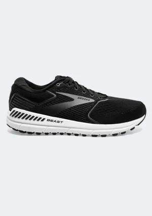Brooks Mens Beast 20 (D Width)