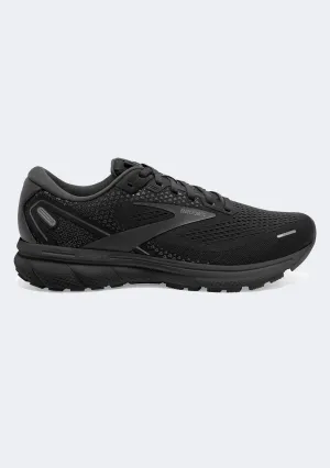 Brooks Mens Ghost 14 (2E Width)