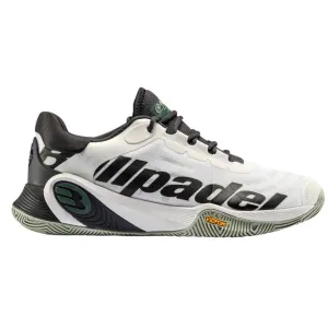 Bullpadel Vertex Vibram 24v Padel Shoes