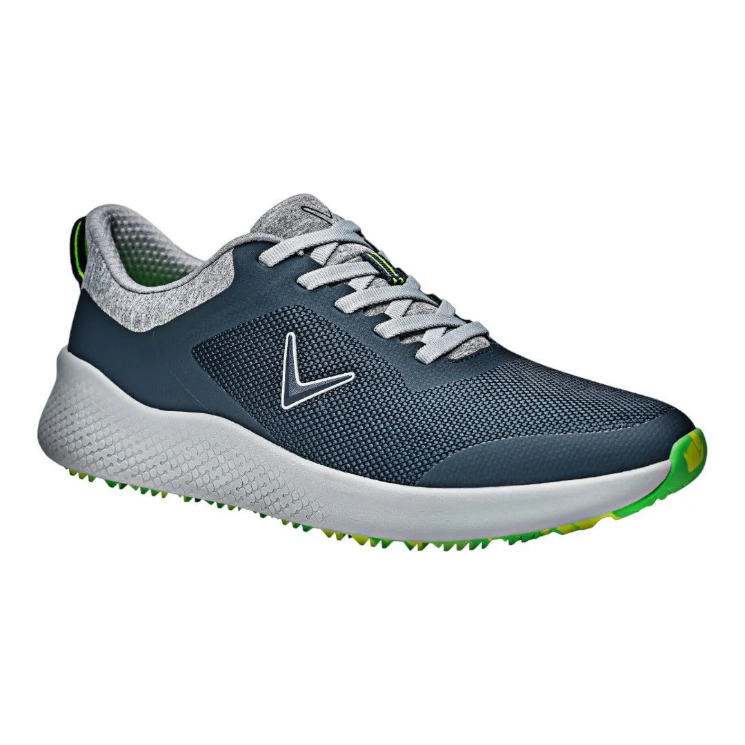 Callaway Chev Aerostar Golf Shoes M838