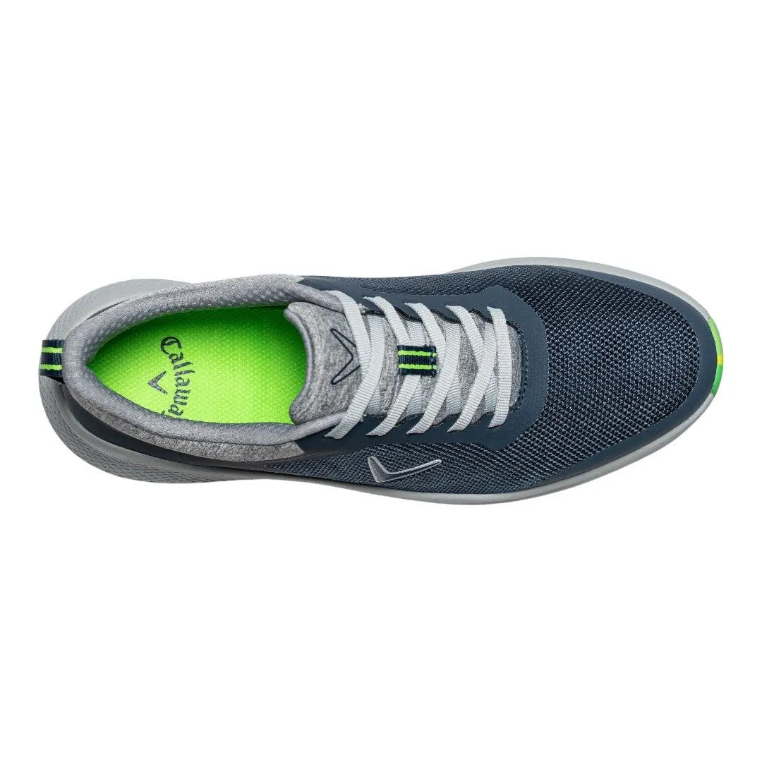 Callaway Chev Aerostar Golf Shoes M838