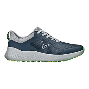 Callaway Chev Aerostar Golf Shoes M838