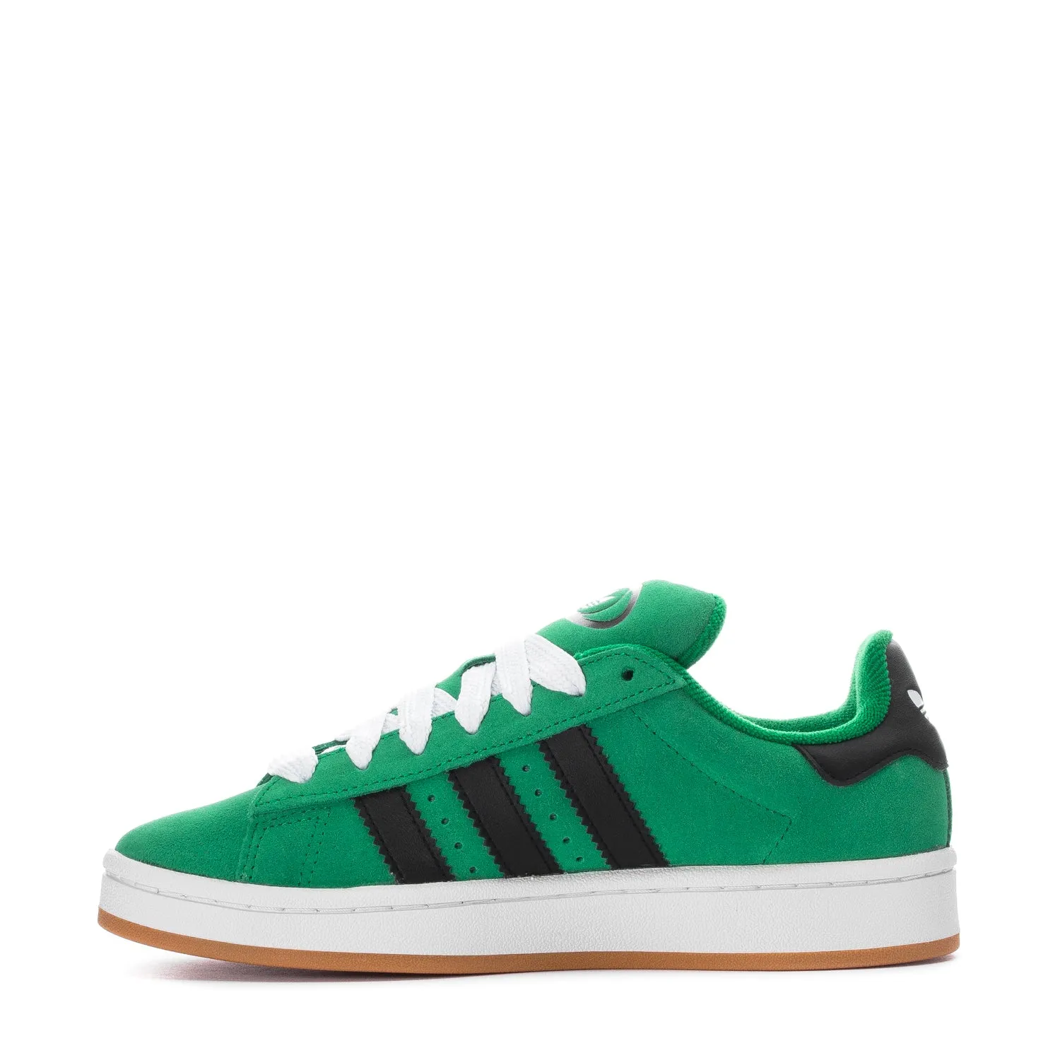 Campus 00s - Womens