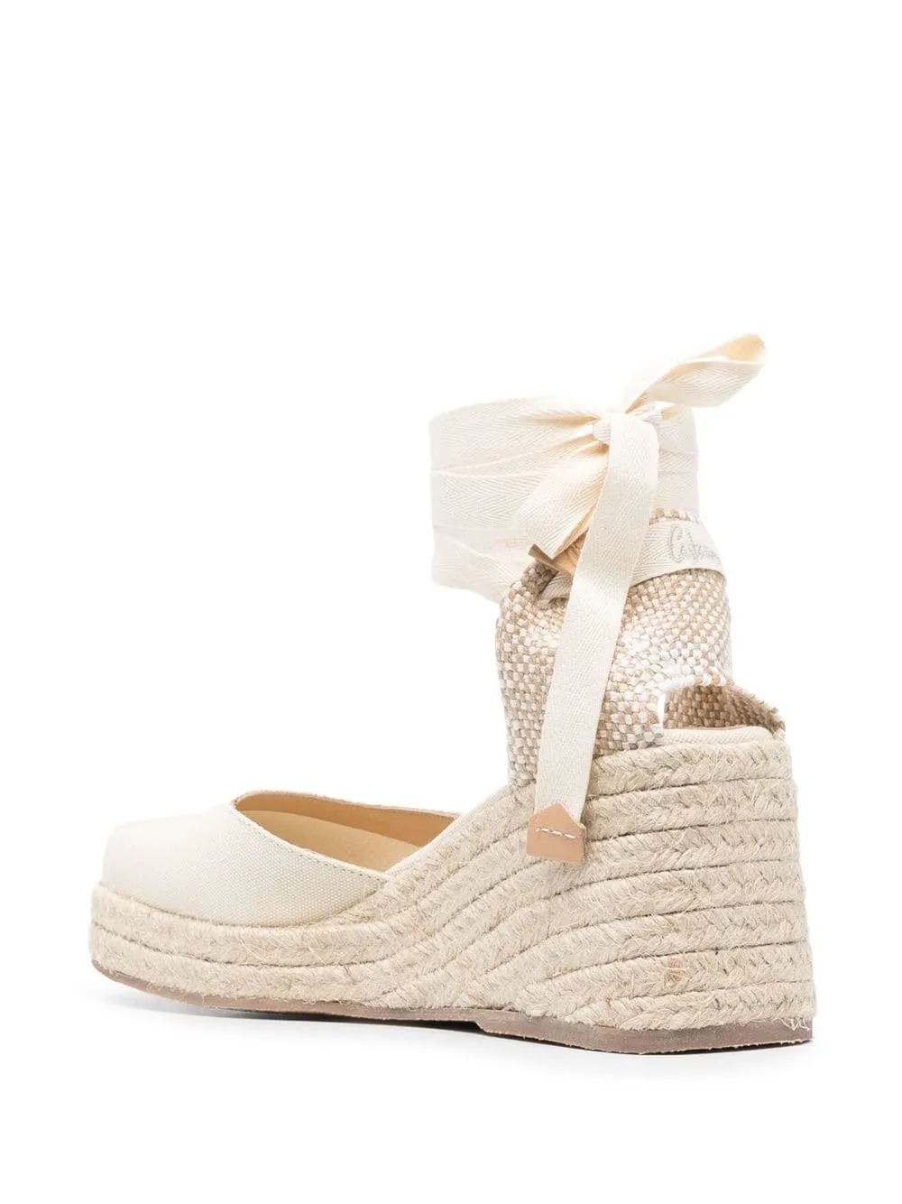 Castaner Women's Flat Shoes