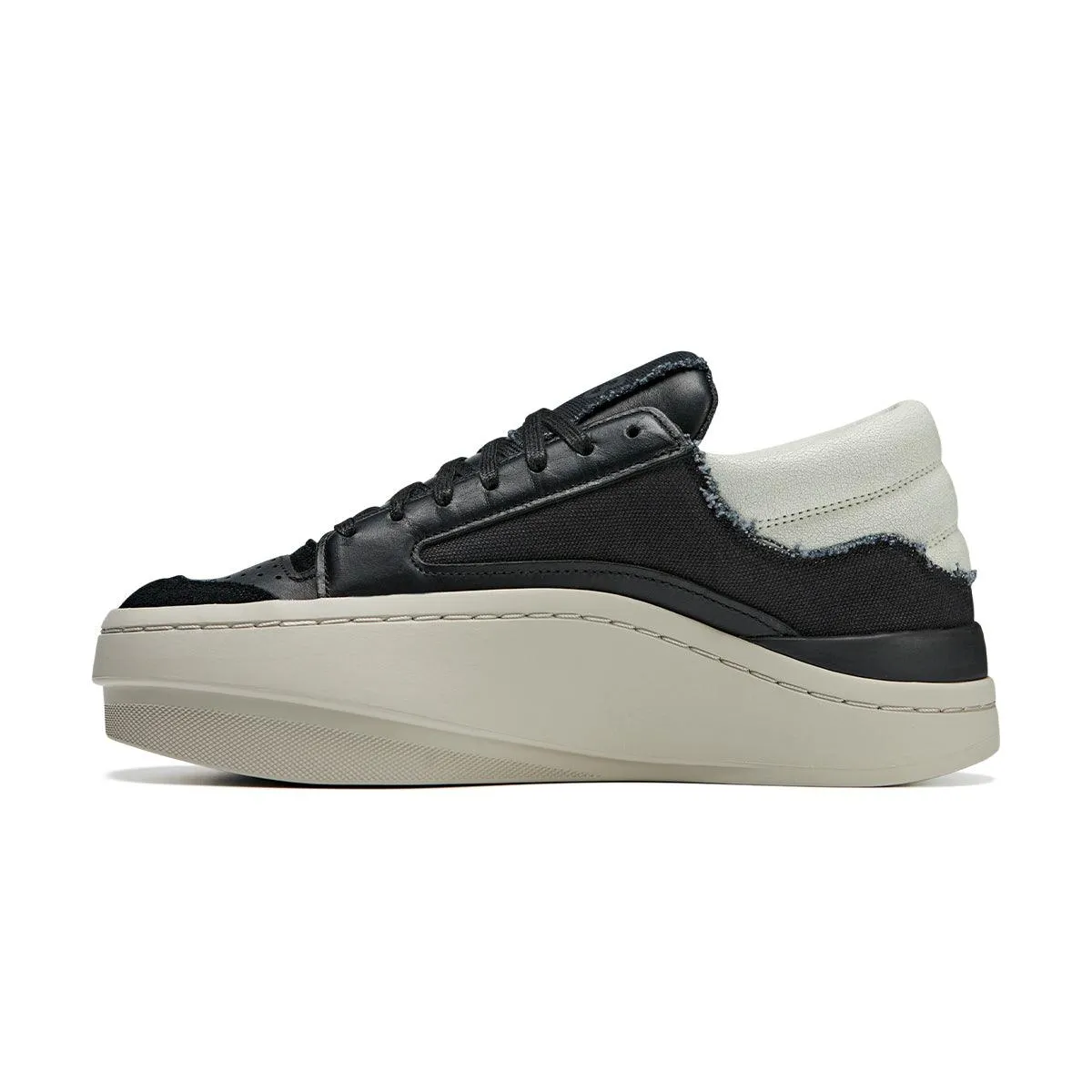 Centennial Lo 'Black White'