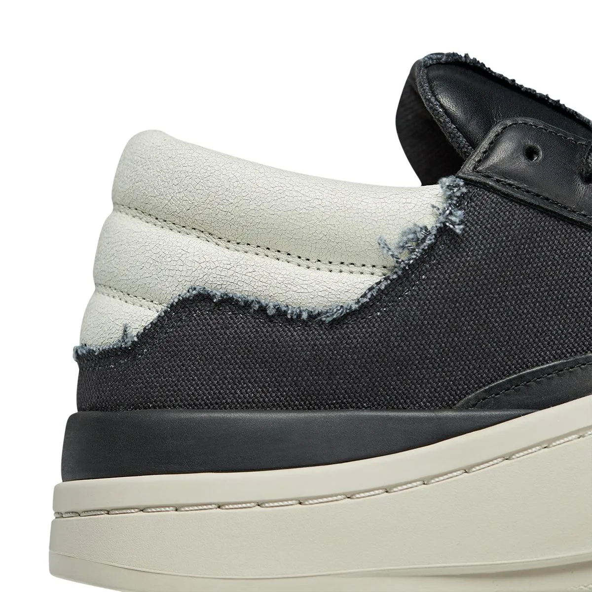 Centennial Lo 'Black White'