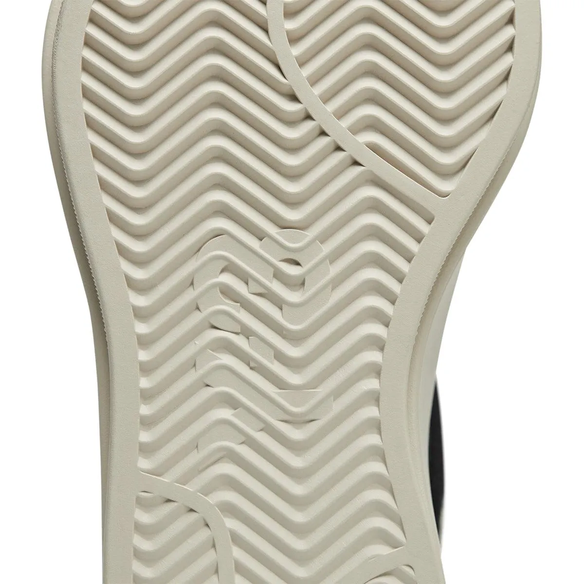 Centennial Lo 'Black White'