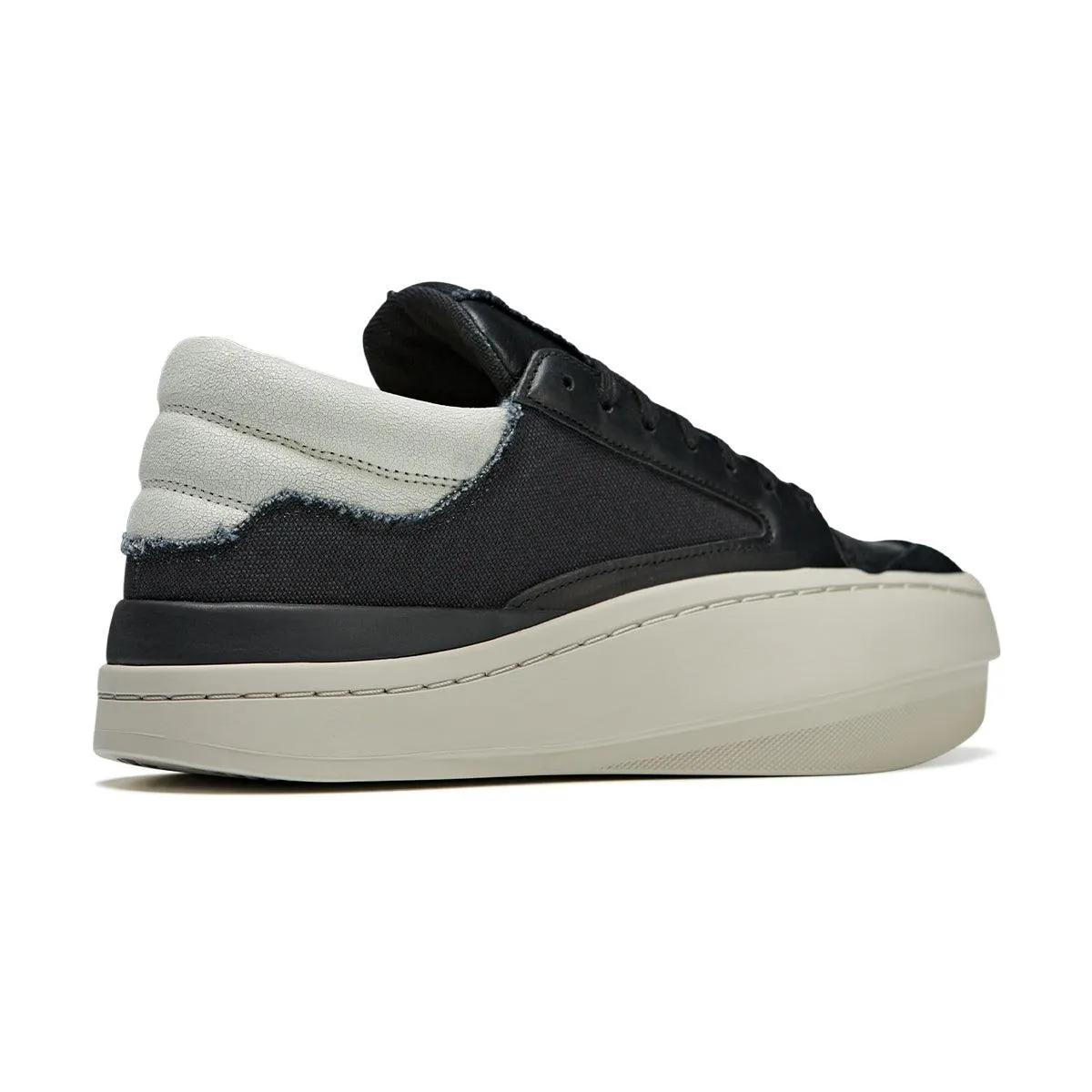 Centennial Lo 'Black White'