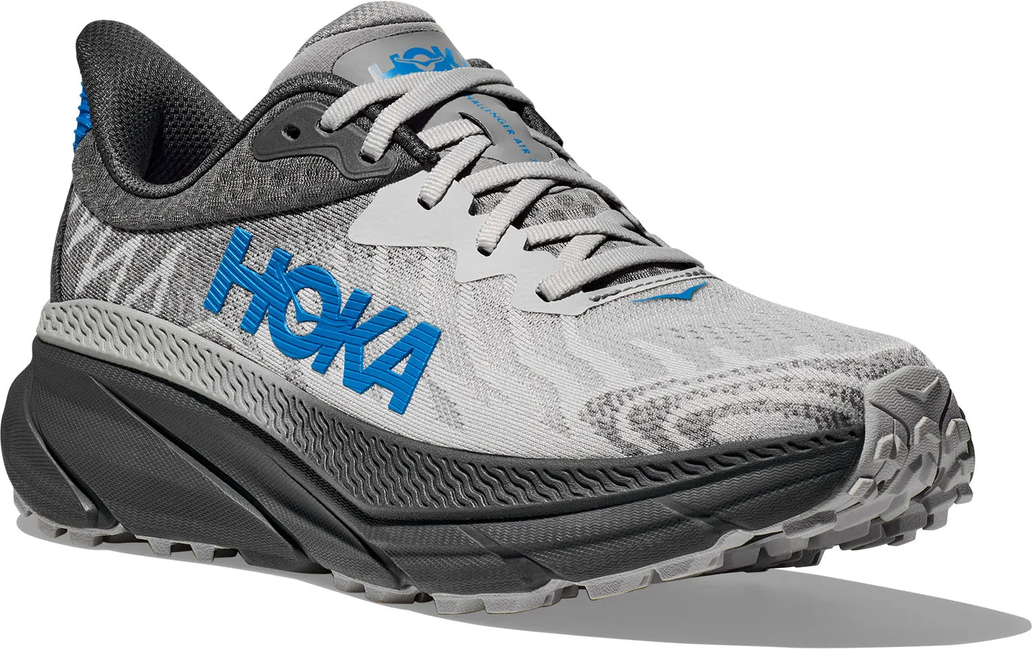 Challenger ATR 7 Men's Trail Running Shoes