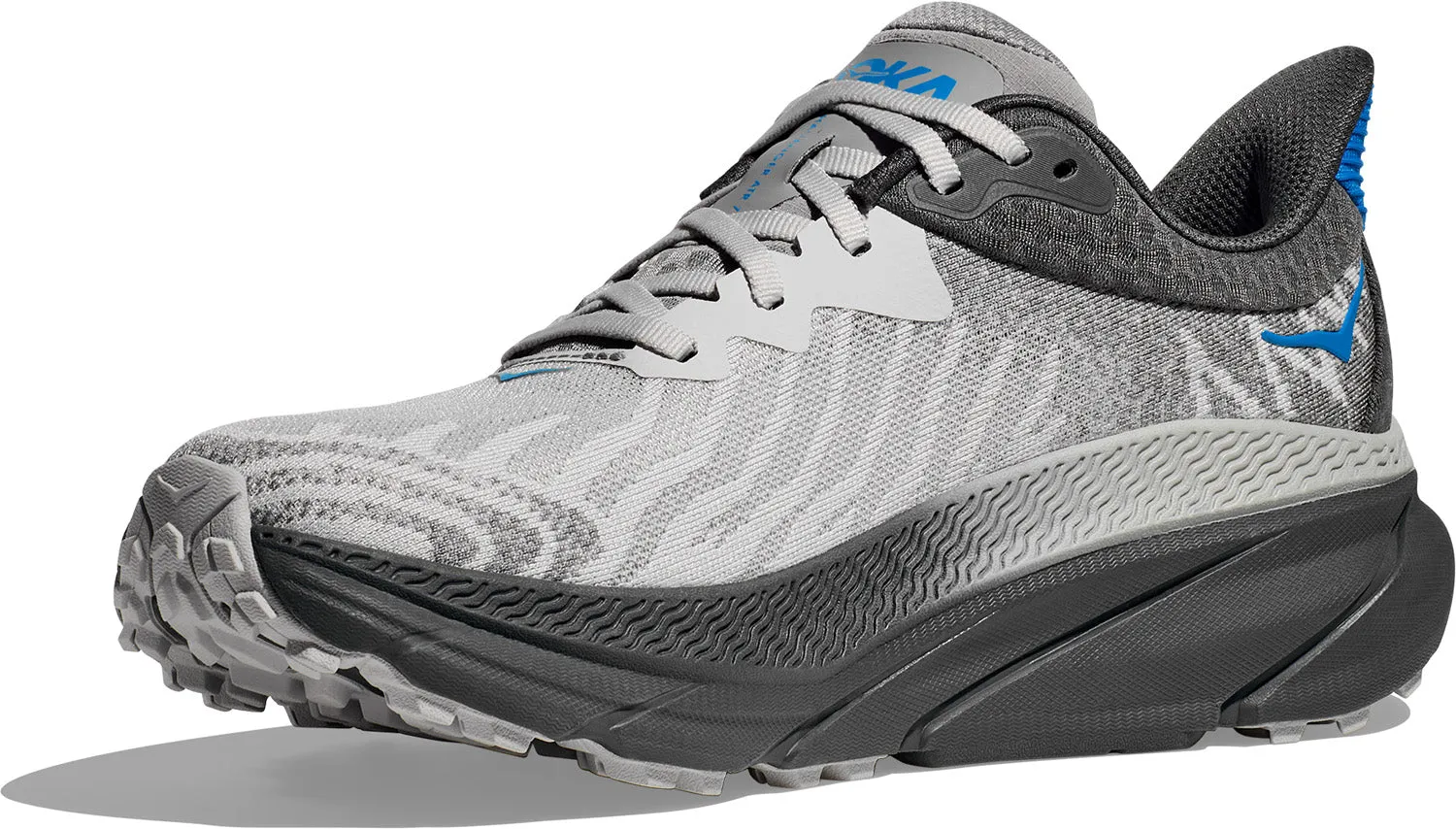 Challenger ATR 7 Men's Trail Running Shoes