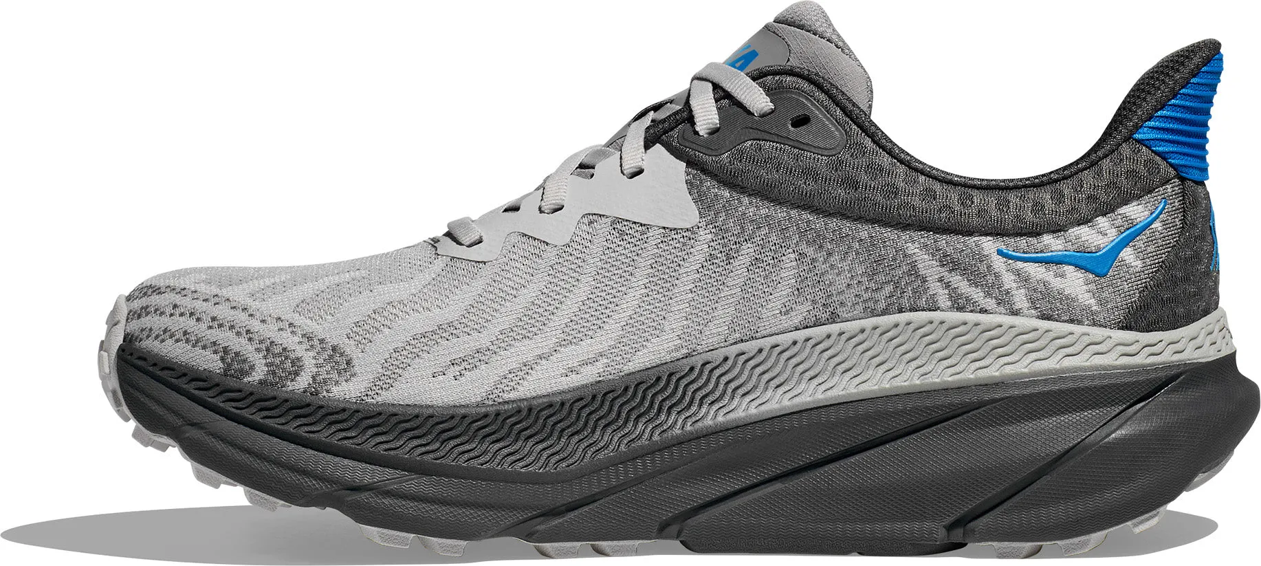 Challenger ATR 7 Men's Trail Running Shoes