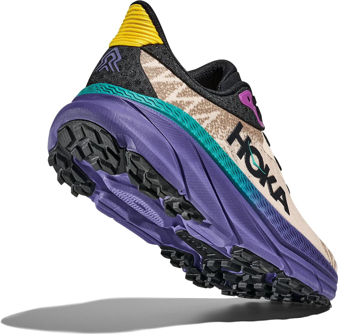 Challenger ATR 7 Men's Trail Running Shoes