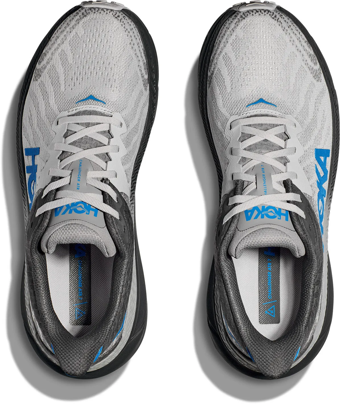 Challenger ATR 7 Men's Trail Running Shoes