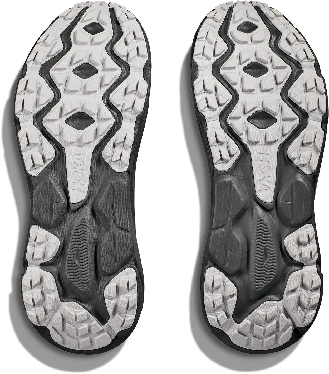 Challenger ATR 7 Men's Trail Running Shoes