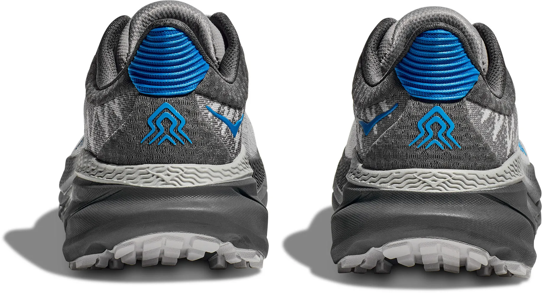 Challenger ATR 7 Men's Trail Running Shoes