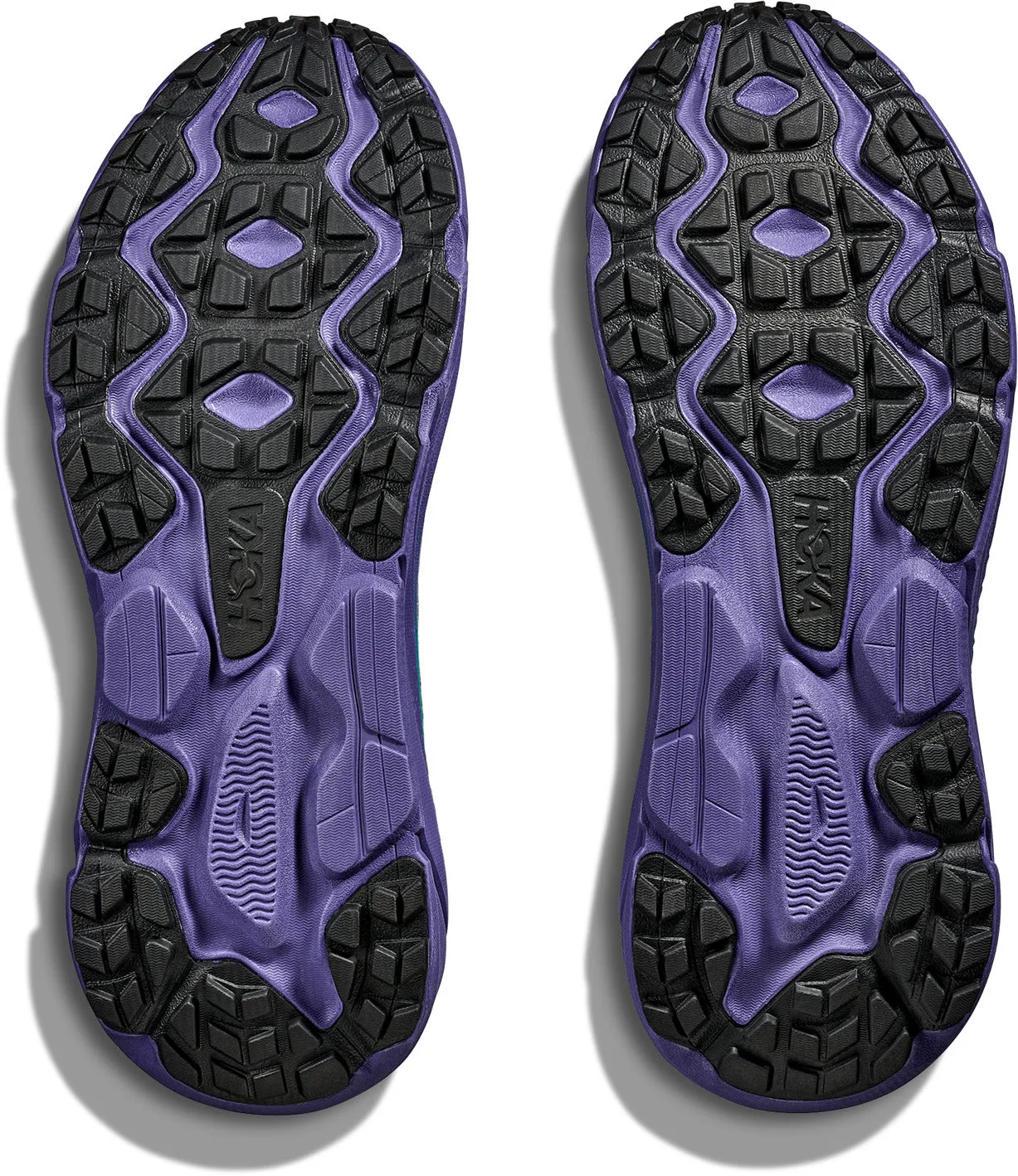 Challenger ATR 7 Men's Trail Running Shoes