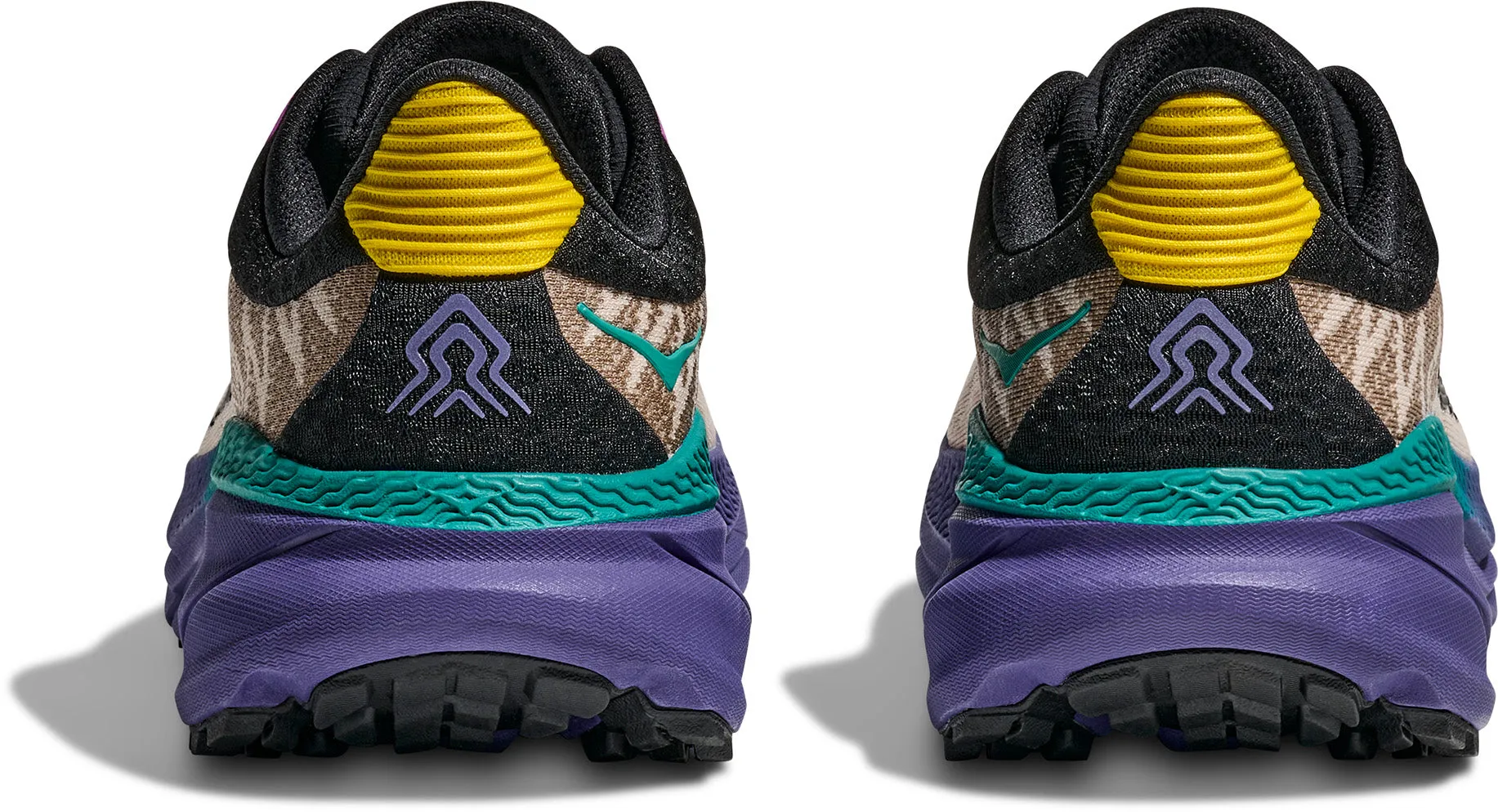 Challenger ATR 7 Men's Trail Running Shoes