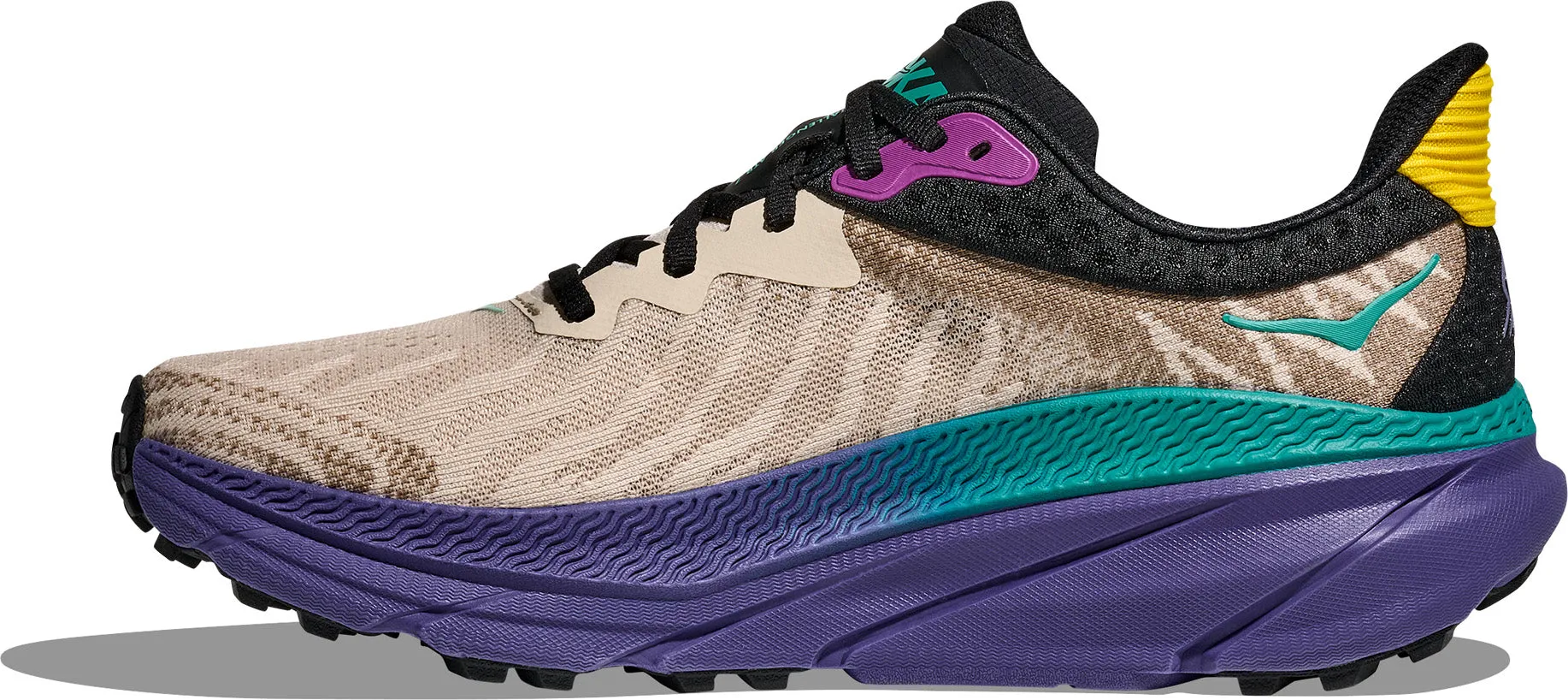 Challenger ATR 7 Men's Trail Running Shoes