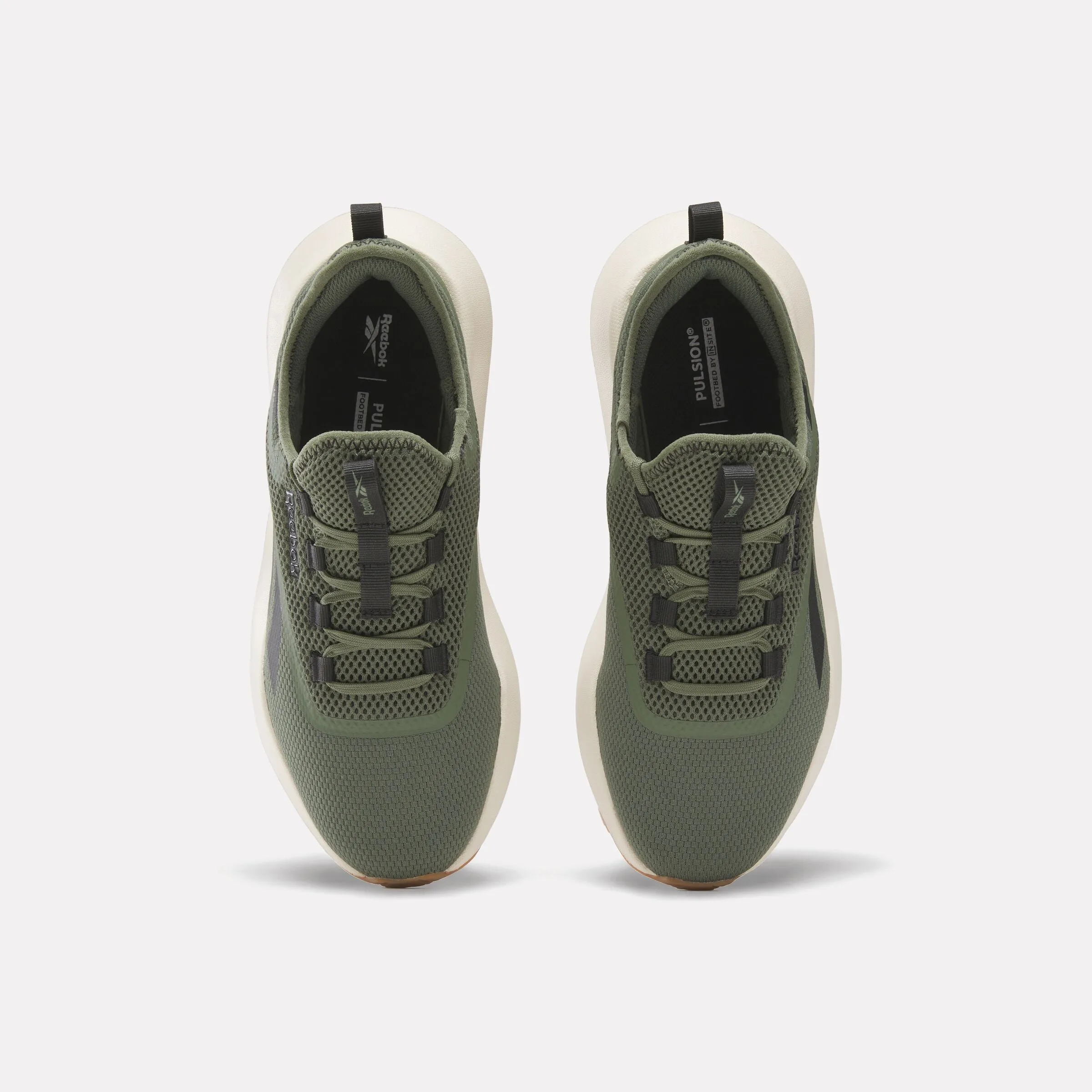Cityride Shoes
