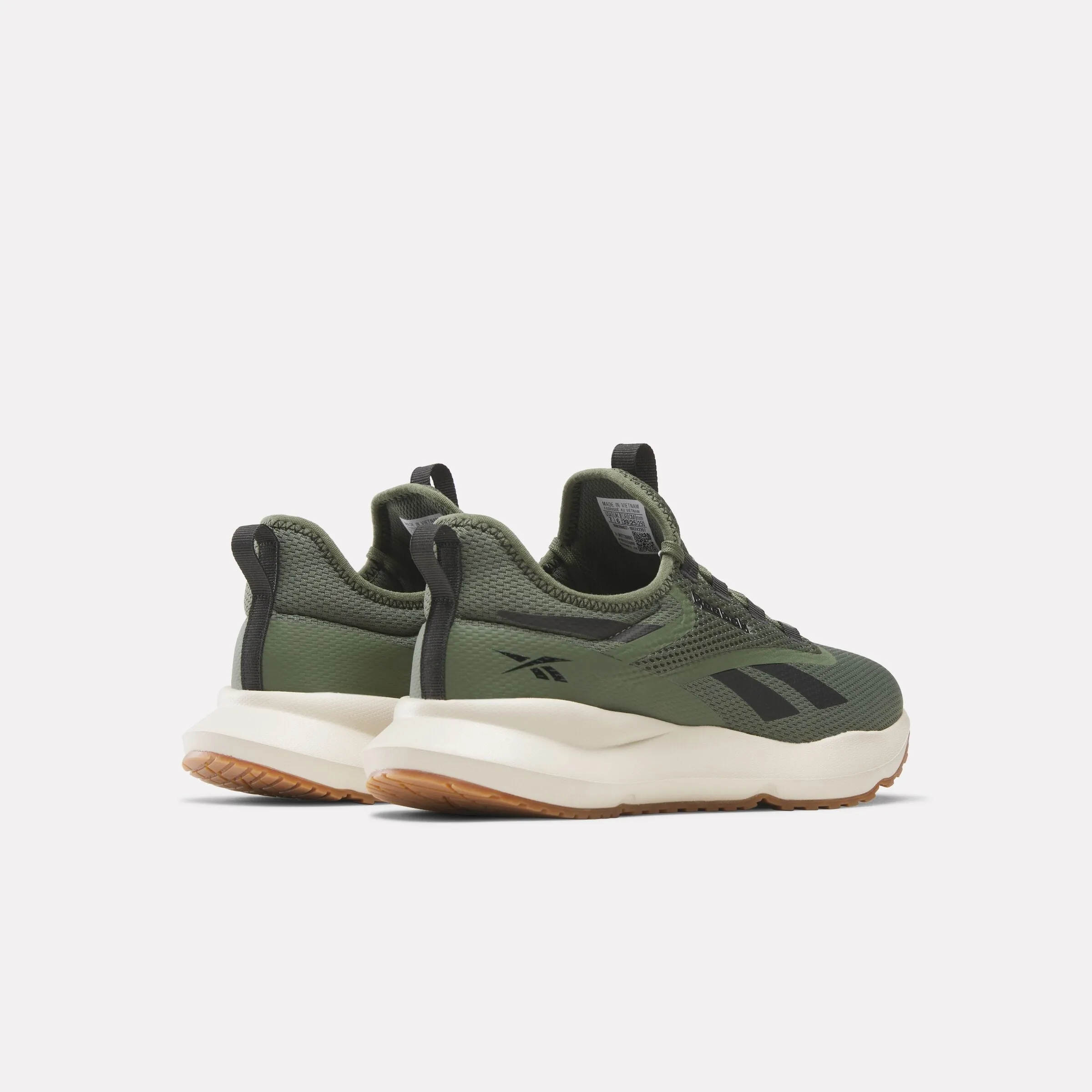 Cityride Shoes