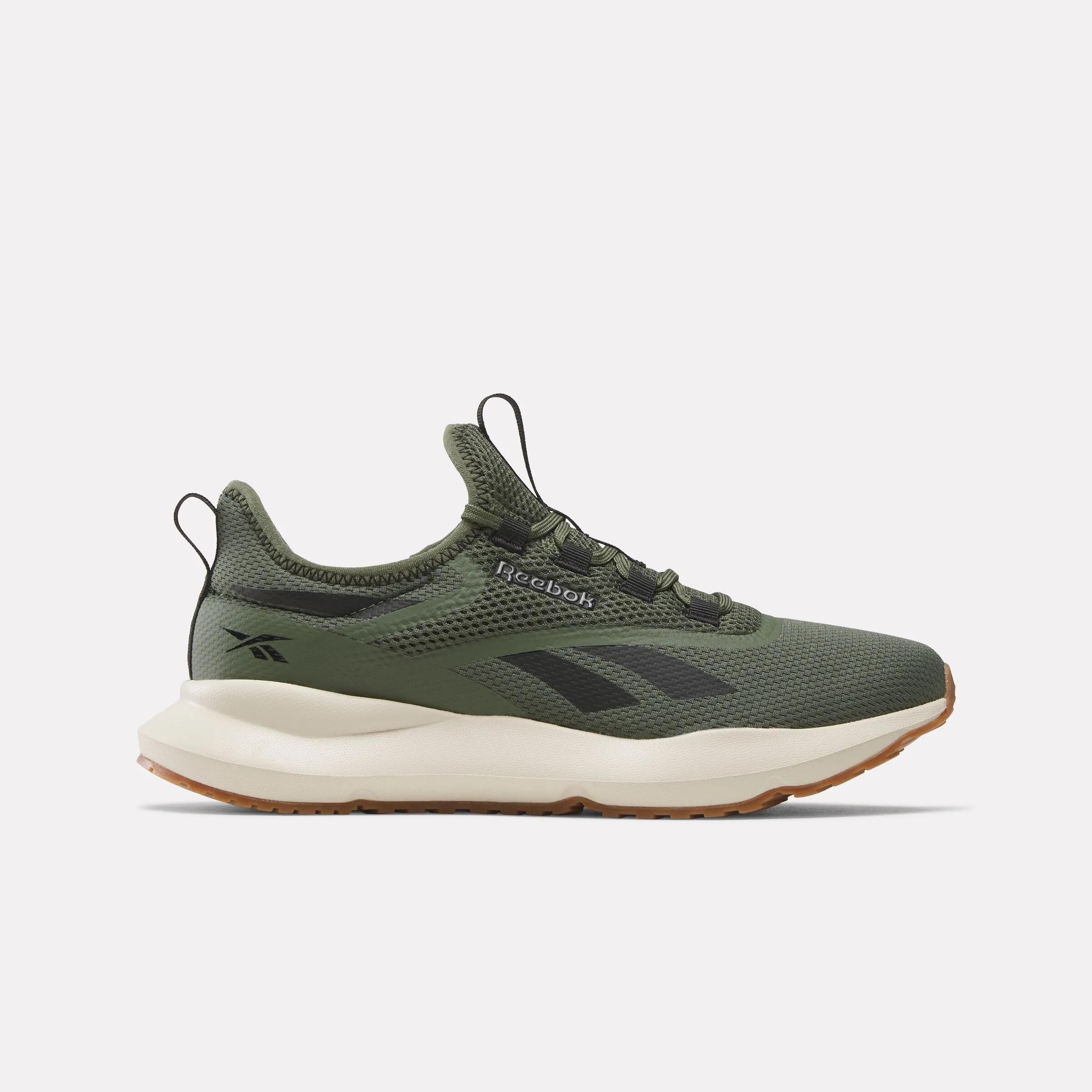 Cityride Shoes