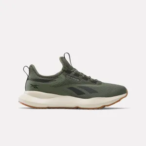 Cityride Shoes