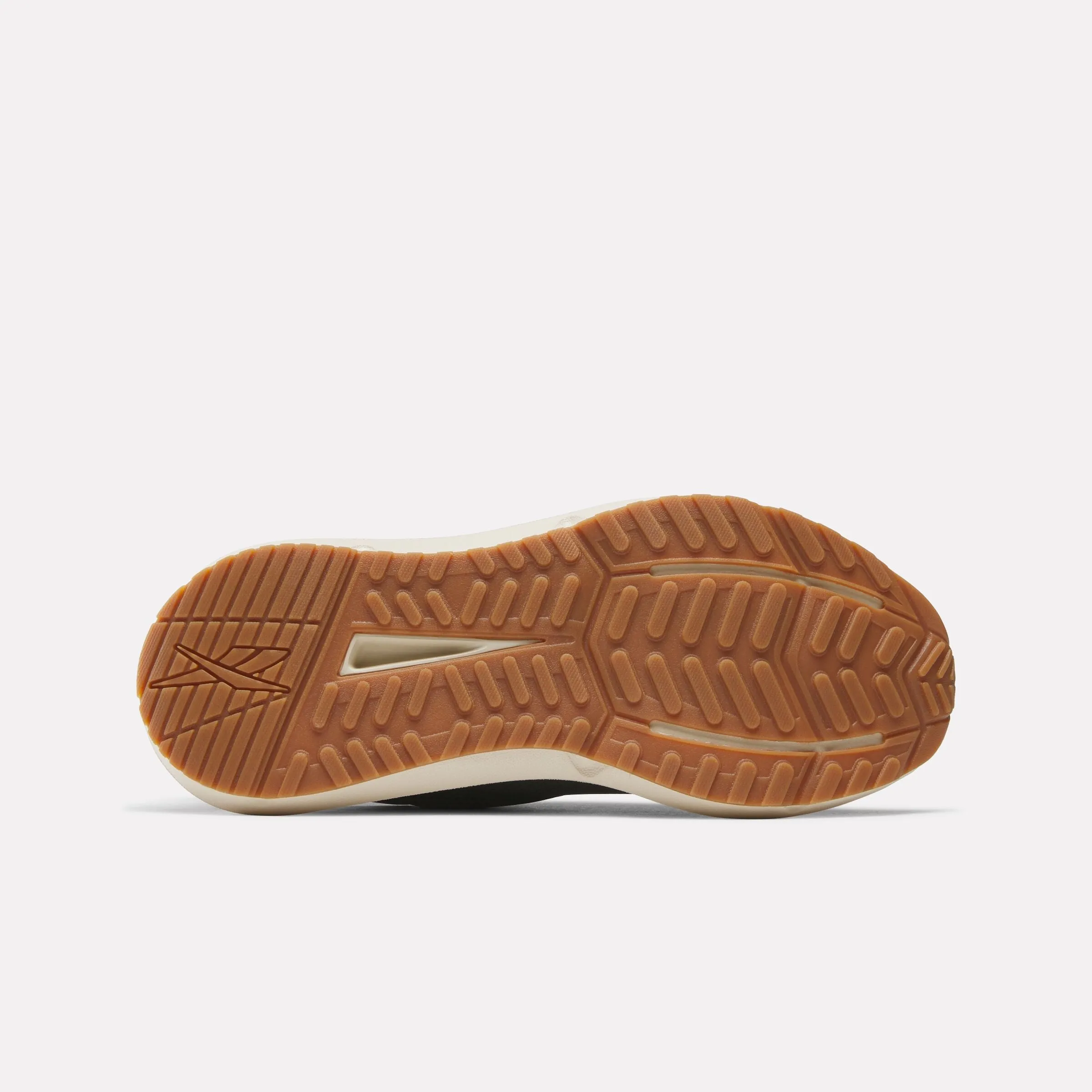 Cityride Shoes