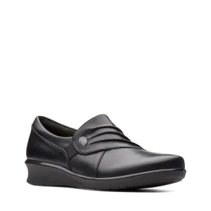 Clarks Hope Roxanne