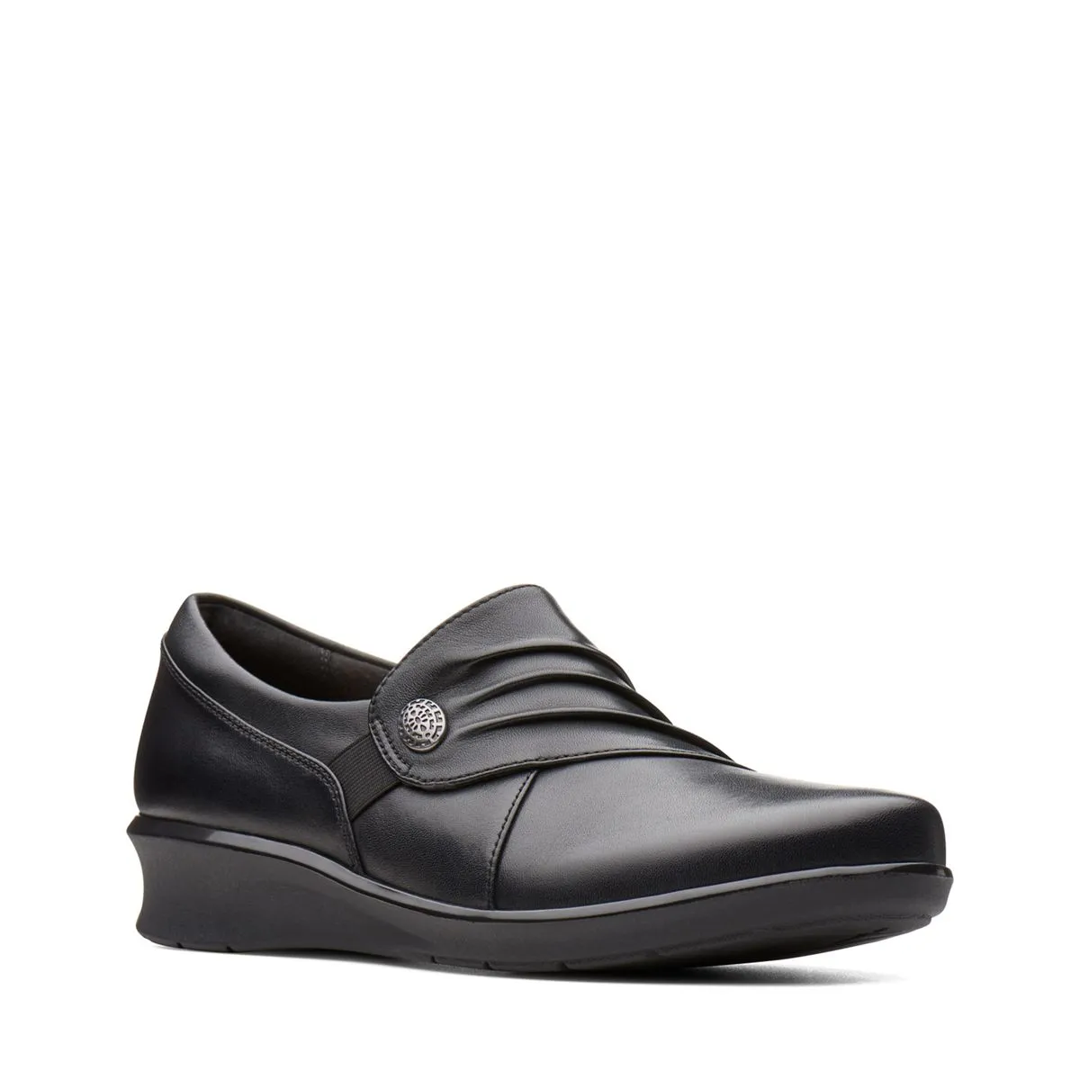 Clarks Hope Roxanne