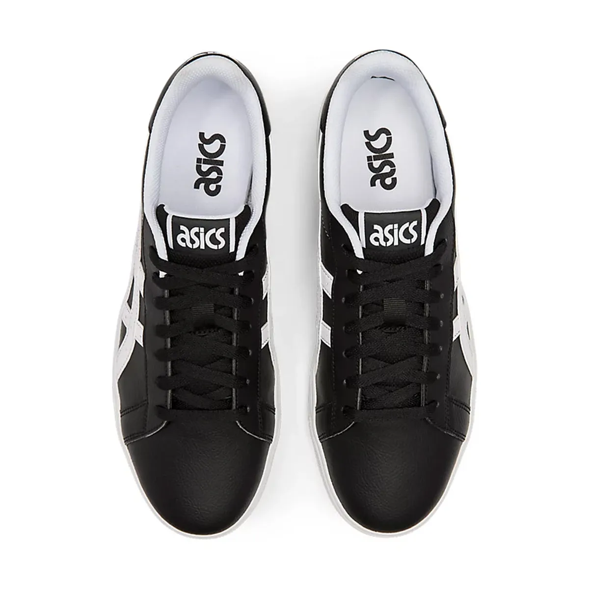 Classic CT 'Black White'