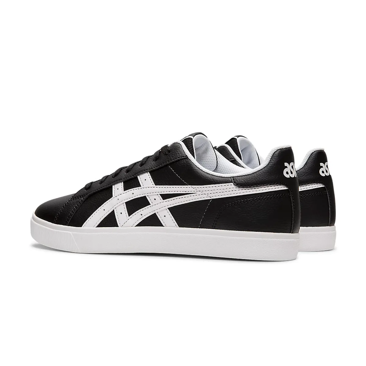 Classic CT 'Black White'