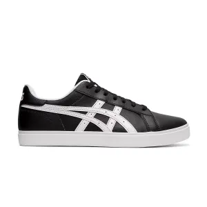 Classic CT 'Black White'