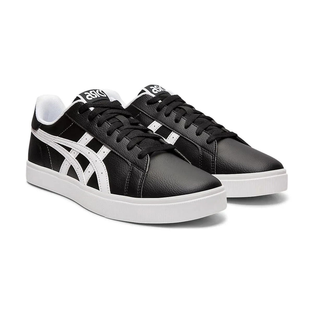 Classic CT 'Black White'