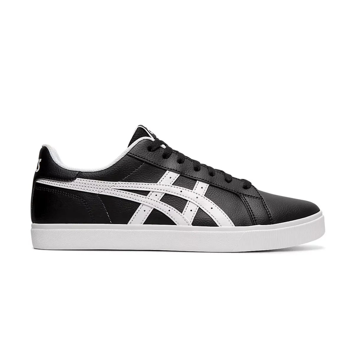 Classic CT 'Black White'