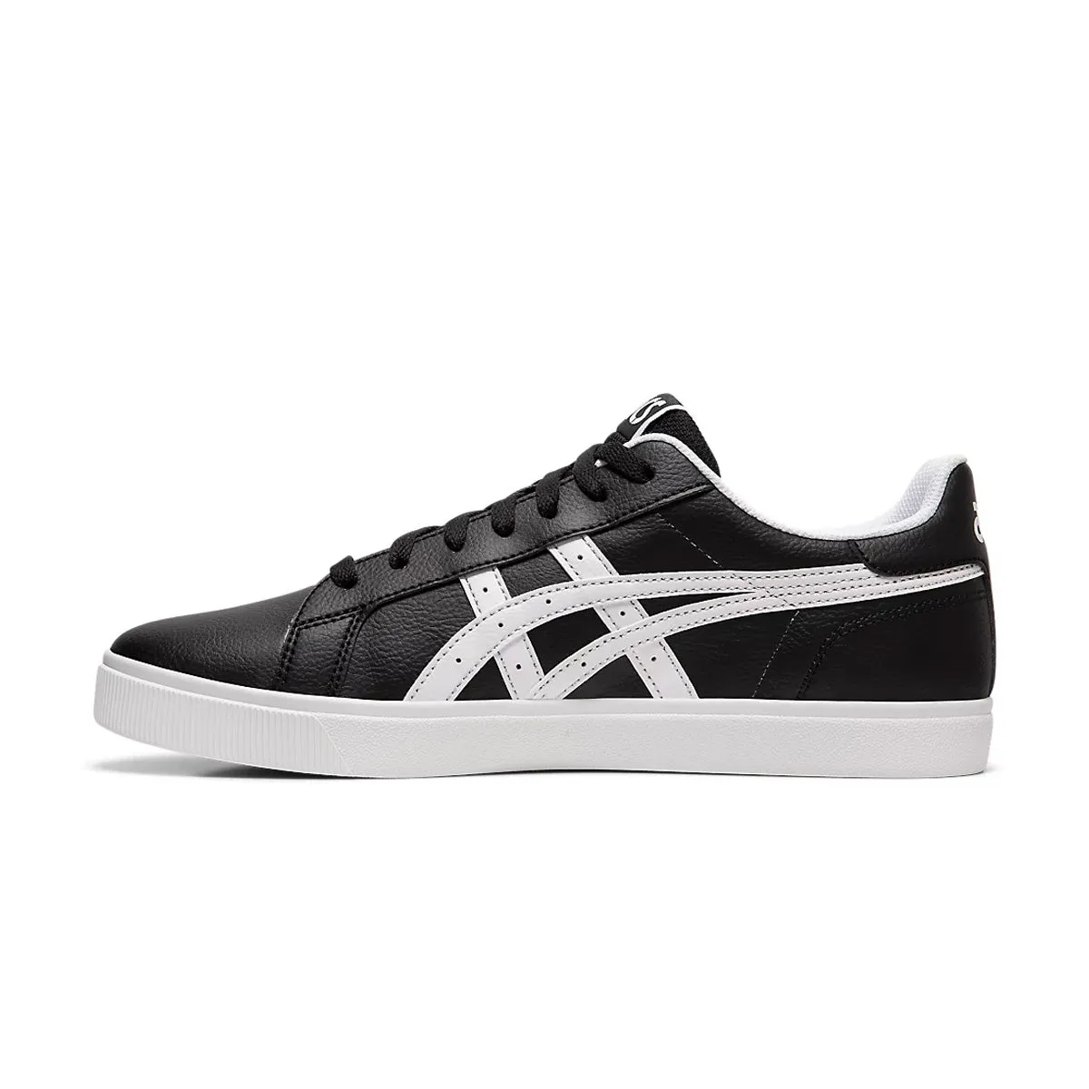 Classic CT 'Black White'