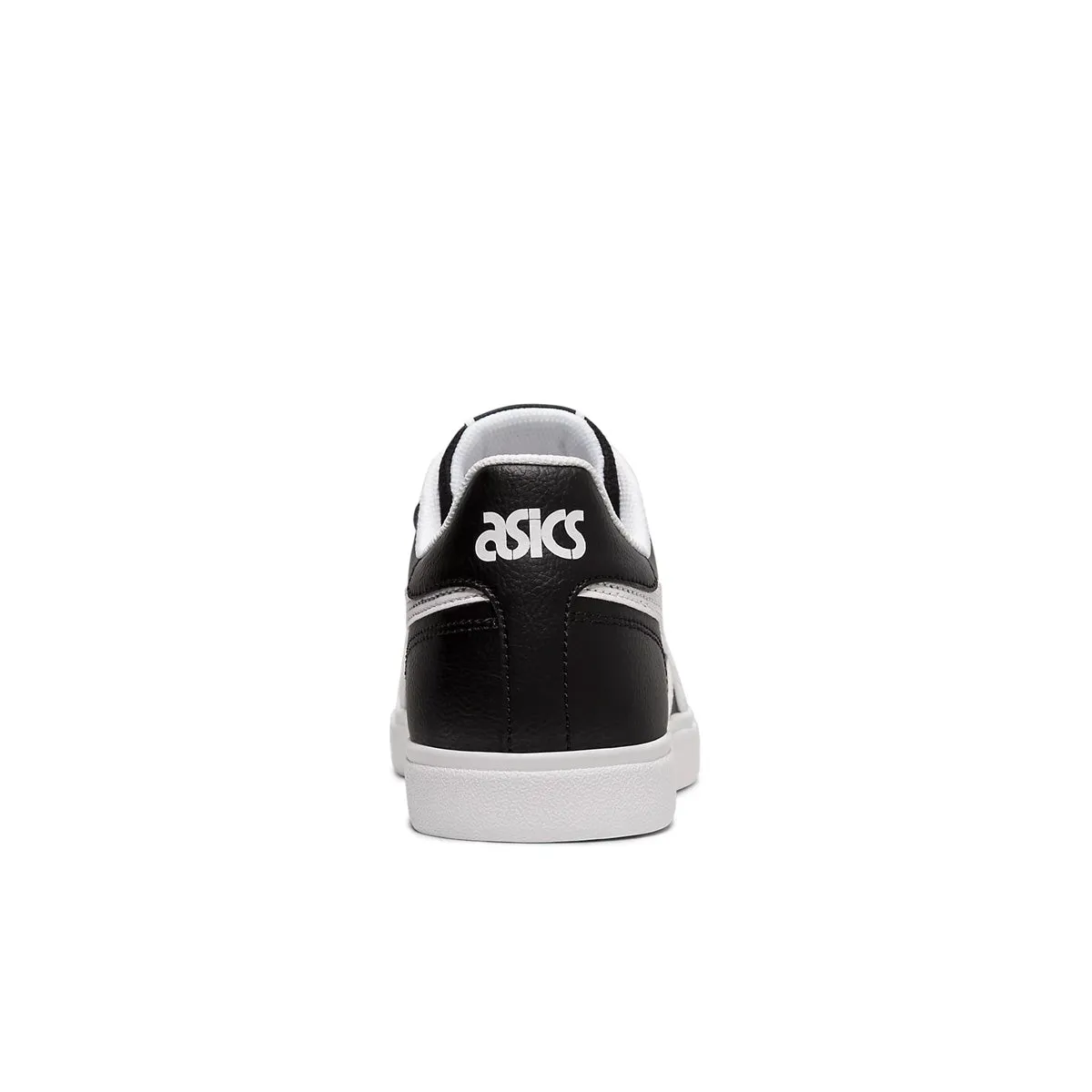 Classic CT 'Black White'