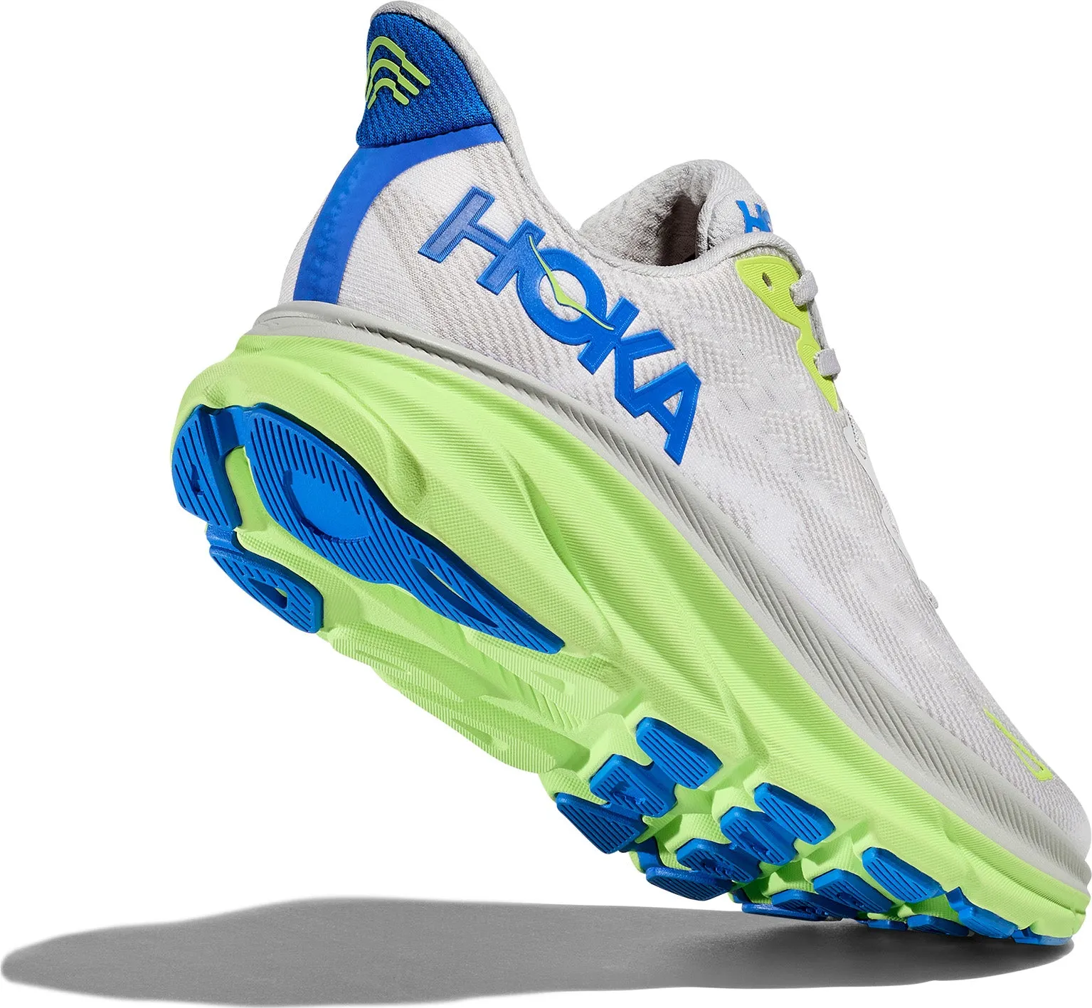 Clifton 9 Men's Running Shoes
