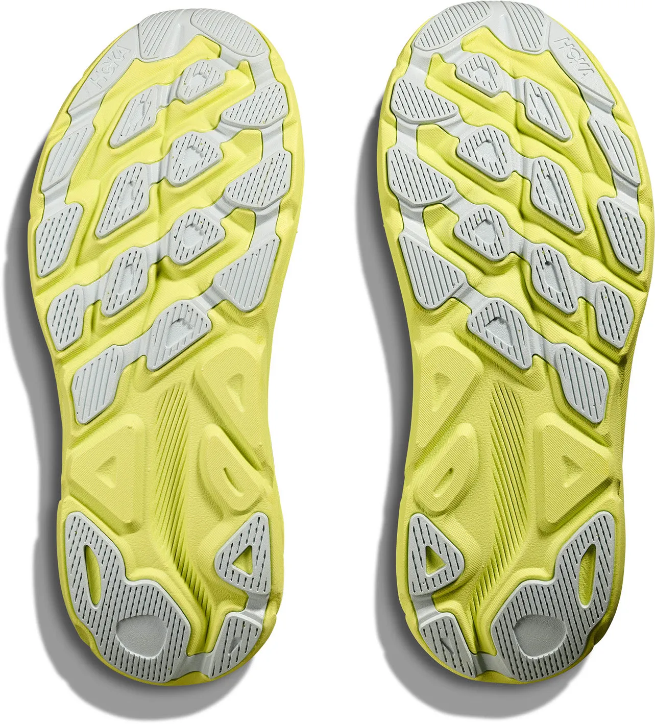 Clifton 9 Men's Running Shoes