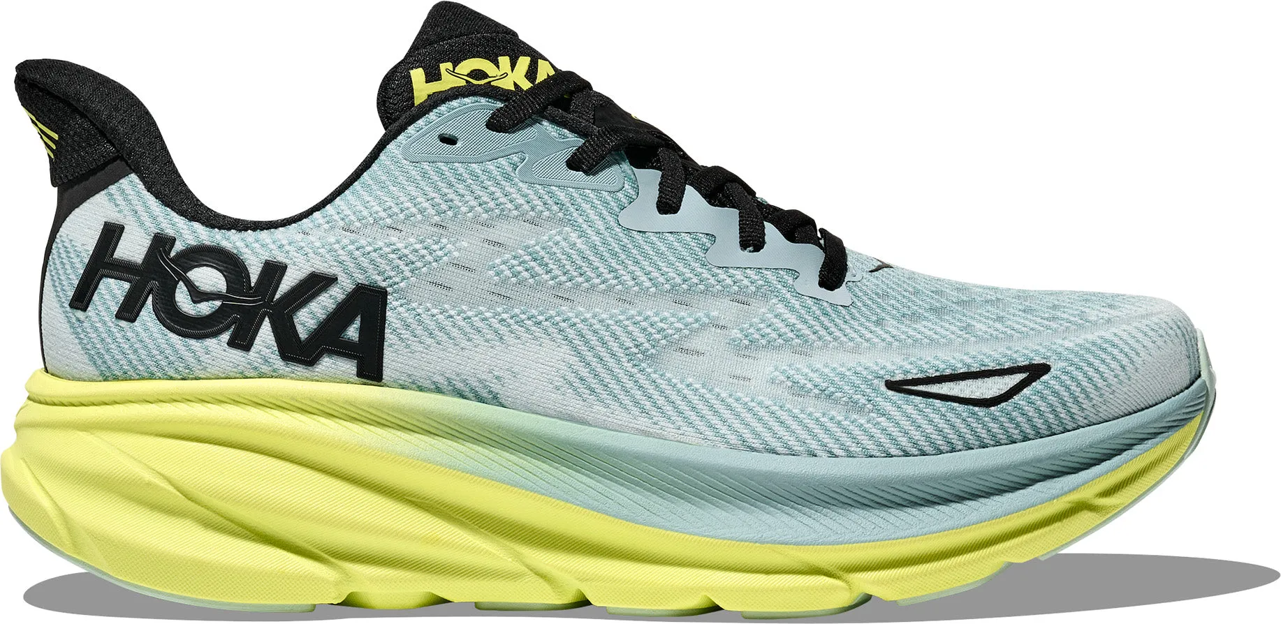 Clifton 9 Men's Running Shoes