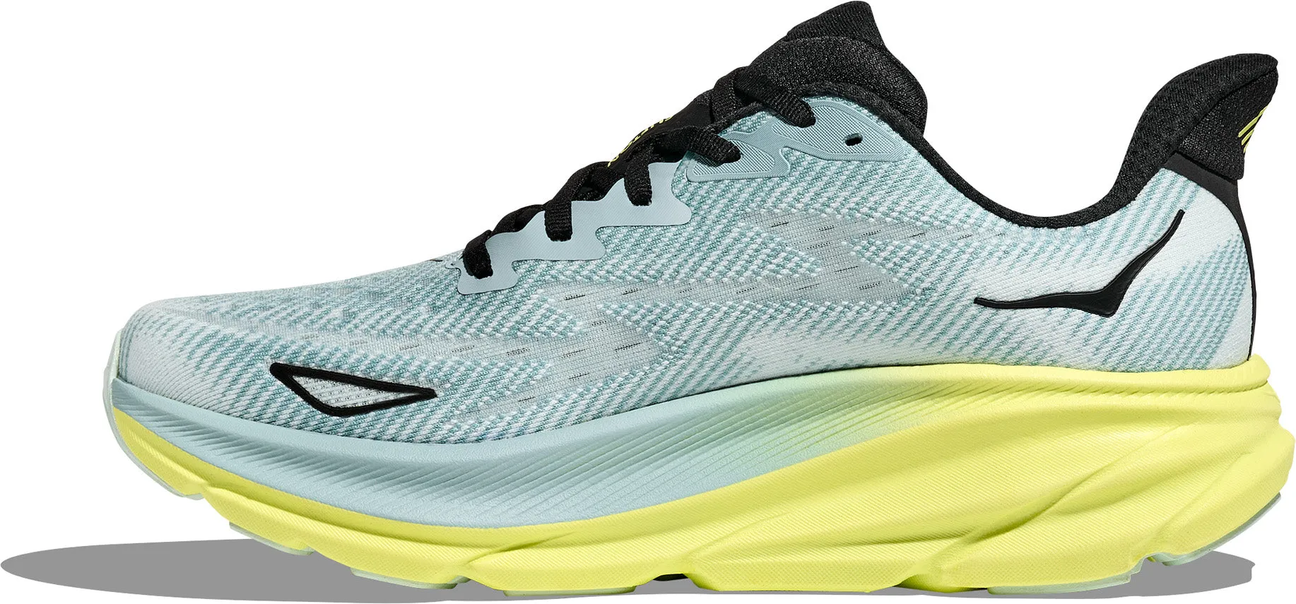 Clifton 9 Men's Running Shoes