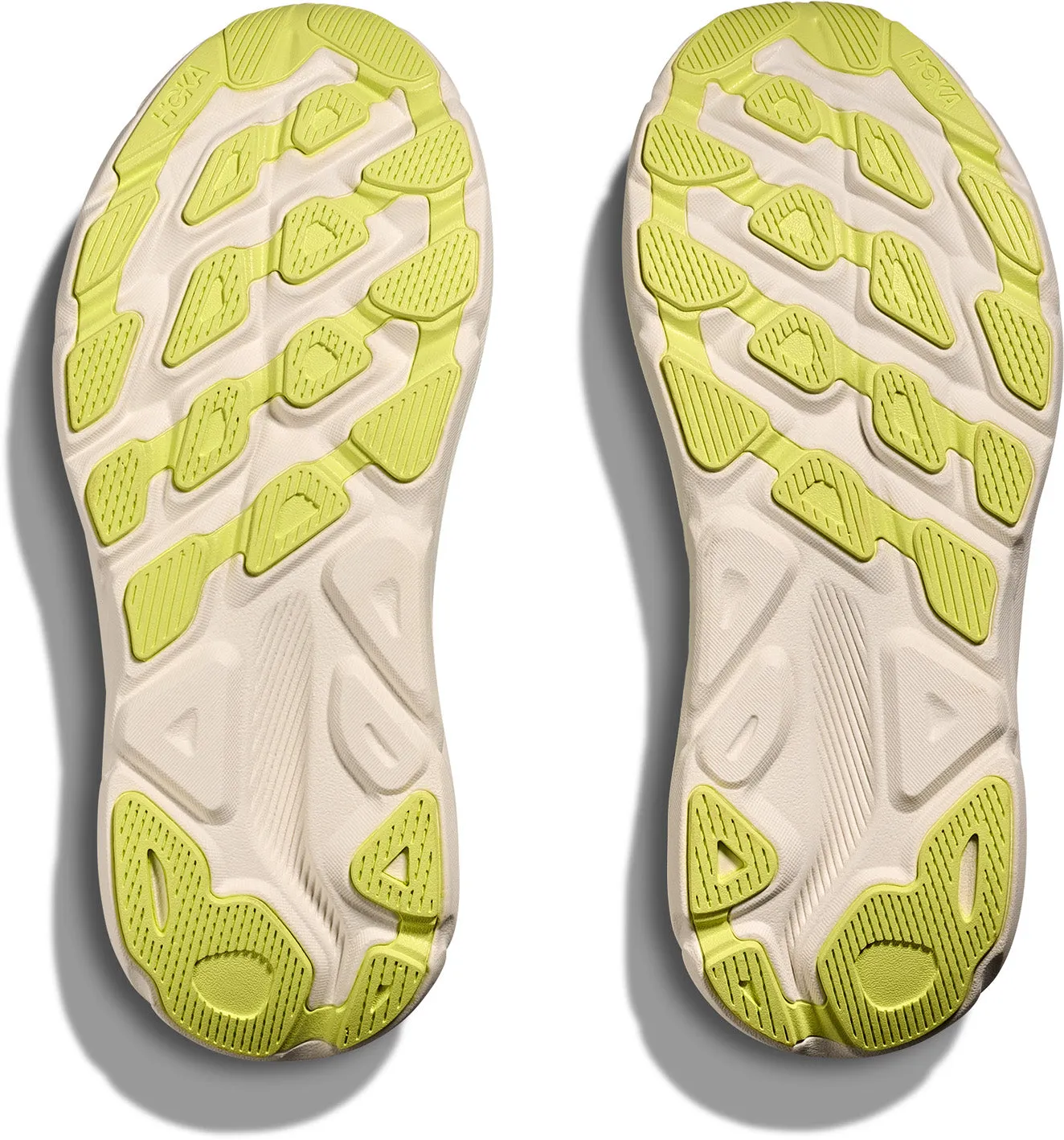 Clifton 9 Women's Running Shoes